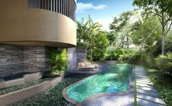 Alocassia Apartments (D10), Condominium #505416471